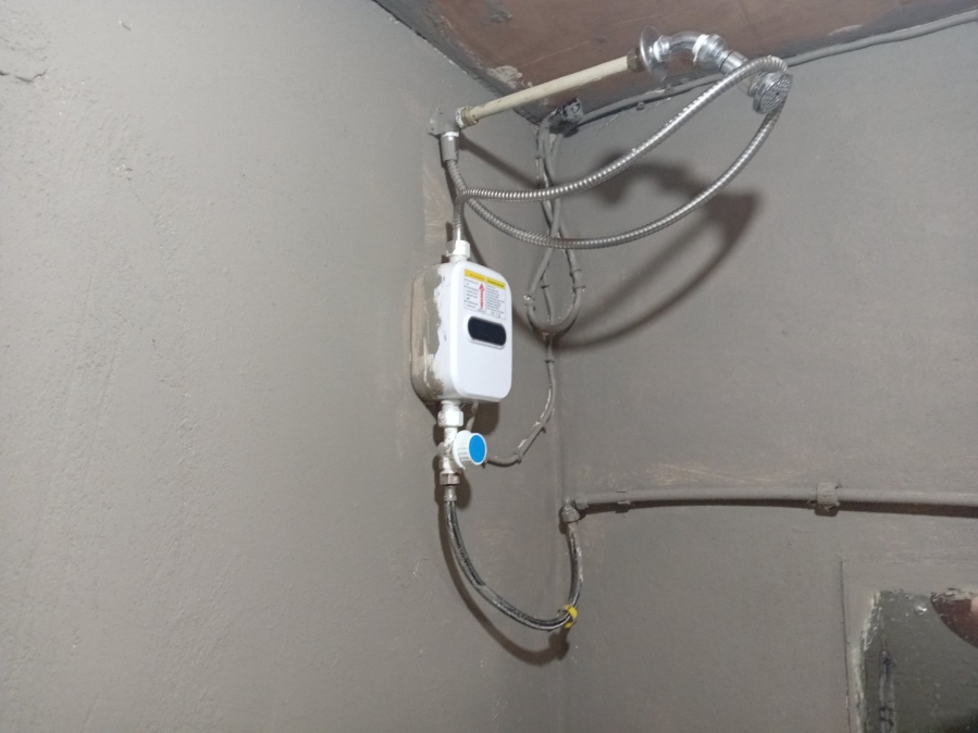 3 Bedroom Property for Sale in Bonteheuwel Western Cape